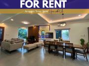 For Sale/Rent Fully Furnished House with 6 Ensuite...