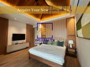 For Sale/Rent Fully Furnished Smart Modern Rustic Home...