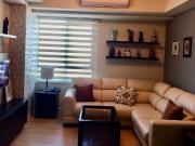 FOR SALE/RENT Furnished 1 Bedroom Unit in The Grove by...