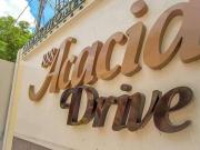 Rush For Sale/Rent House and Lot in 888 Acacia...