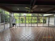 For Sale/Rent: House & Lot in Dasmariñas Village, Makati...