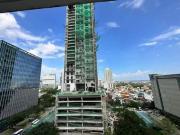 For Sale/Rent in Solinea Tower 2 Condominuim,Cebu City
