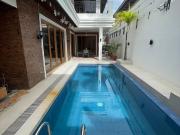 FOR SALE/RENT Newly Refurbished 5BR House in Ayala...