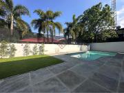 FOR SALE/RENT Newly Renovated 4BR House with Den and...