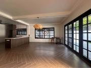 FOR SALE/RENT Newly Renovated 4BR House with Den and...