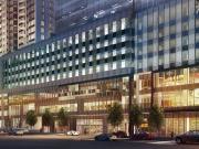 For Sale/Rent Office Space in Gentry Corporate Plaza...