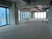 FOR SALE/RENT Office Space in Stiles Enterprise Plaza,...
