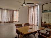 FOR SALE/RENT Refurbished 3BR Corner Townhouse in...