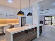 FOR SALE/RENT Renovated 2BR Townhouse in Ecology Village...