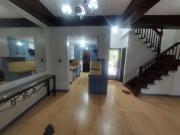 FOR SALE/RENT Renovated 3BR Townhouse in Colonnade...