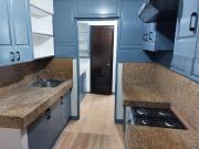 FOR SALE/RENT Renovated 3BR Townhouse in Colonnade...