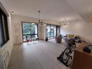 FOR SALE/RENT Renovated 3BR Unit in Alexandra...