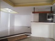 FOR SALE/RENT Renovated 4 BR Duplex in Xavierville,...