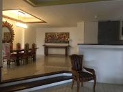 FOR SALE/RENT Renovated 4 BR Duplex in Xavierville,...