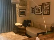 FOR SALE/RENT Renovated & interiored 2 BR unit in The...