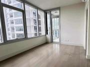 FOR SALE/RENT Semi furnished 2BR Unit in Proscenium...