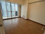 FOR SALE/RENT Semi Furnished 2BR Unit in The Crestmont,...