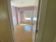 FOR SALE/RENT Semi Furnished 3 Bedroom Unit in The Grove...