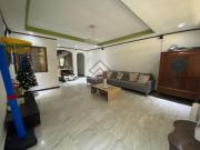 FOR SALE/RENT Spacious 3BR Townhouse with Basement in...