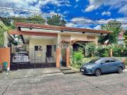 FOR SALE/RENT Split Level 5BR House in Valle Verde 2,...