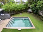 FOR SALE/RENT: STO NINO VILLAGE, BANILAD