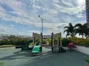 For Sale/Rent: Studio Unit at Aspira Tower 2 – Unit 2329