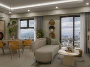 FOR SALE/RENT TO OWN AFFORDABLE PRE SELLING CONDO IN...