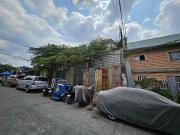 FOR SALE*Residential Vacant Lot Brgy. Mariblo, San...