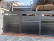 For SALERUMAH TERES SETINGKAT DI TAMAN SCIENTEX PASIR...