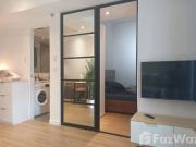 For Sales 1BR 44Sqm at Avant BGC 11.5M w/Parking