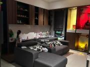 For Sales Jalan Kosa, Taman Perling Single Storey...