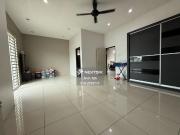 For Sales Molek Regency Service Residence 2 Bathroom 2...