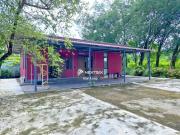 For sales‼️ price drop from rm1.2m 地理位置超级方便，驾车只需要1...