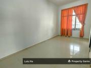 For Sales Taman Merbok Bukit Baru Double Storey End Lot...