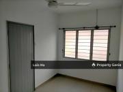 For Sales Taman Merbok Bukit Baru Double Storey FREEHOLD...