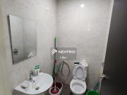 For Sales Taman Molek Single Storey Terrace Land Area...