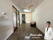 For SaleSingle Storey TerraceTaman Keladi Sungai Petani...