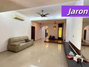 For SalesRenovated Taman Kempas Merah Kulim Nearby Lotus...