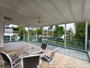 For Sale/WTS Austin Duta 4 Double Storey Terrace 22 x 70...