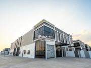 For Sale/WTS JALAN SEJAMBAK xx, TAMAN BUKIT DAHLIA...