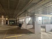 For School 4000 Sq Yards Available In Gulshan For School...