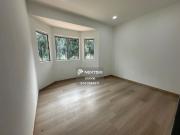 For Sell Double Storey Bukit Puchong 2 Landed House with...