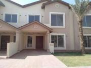 For sell iqbal villa Bahria Town Karachi ID 20933