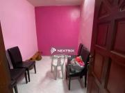 For Sell Kim Teng Park Single Storey Semi Detached Land...