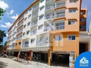 FOR SELL READY FOR OCCUPANCY 3 BEDROOM CONDO UNIT IN...