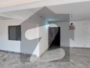 For Silent Commercial Use Only DHA Phase 6 For Silent Commercial Use Only DHA Phase 6