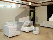 10 Marla House For Grabs In E 11 10 Marla House For Grabs In E 11