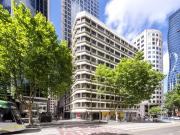 For Sub Lease Fully Fitted 9b approved education space