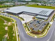 For Sublease | Immediately Available & Suitable for Tyre...