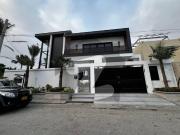 For Tasteful buyers 500 yards Estate of the art Top...